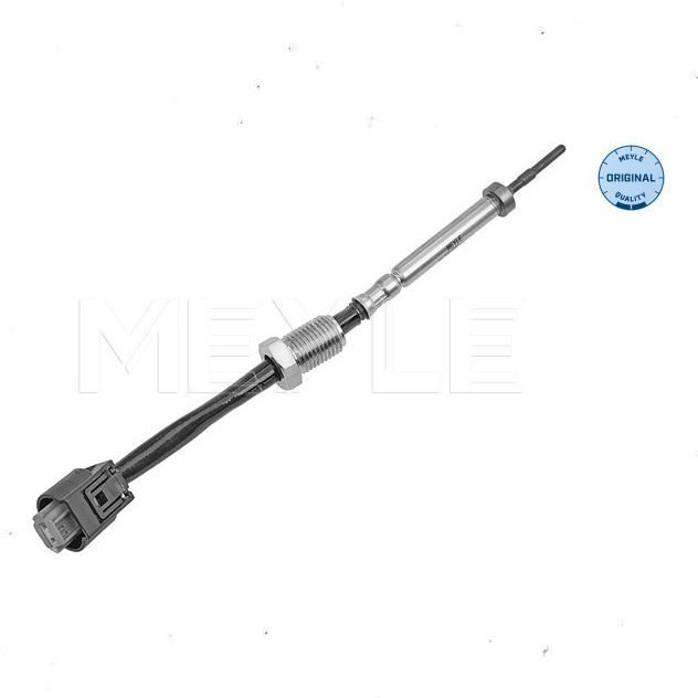 Meyle Exhaust Gas Temperature Sensor for M57.