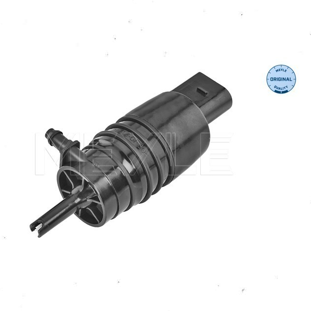 Meyle Window Washer Pump for E8X/F2X/E9X/F3X 1 Series/3 Series/X1.