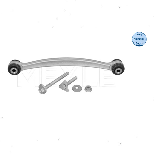 Meyle Rear Lower Control Arm, for E82 1M & E9X M3