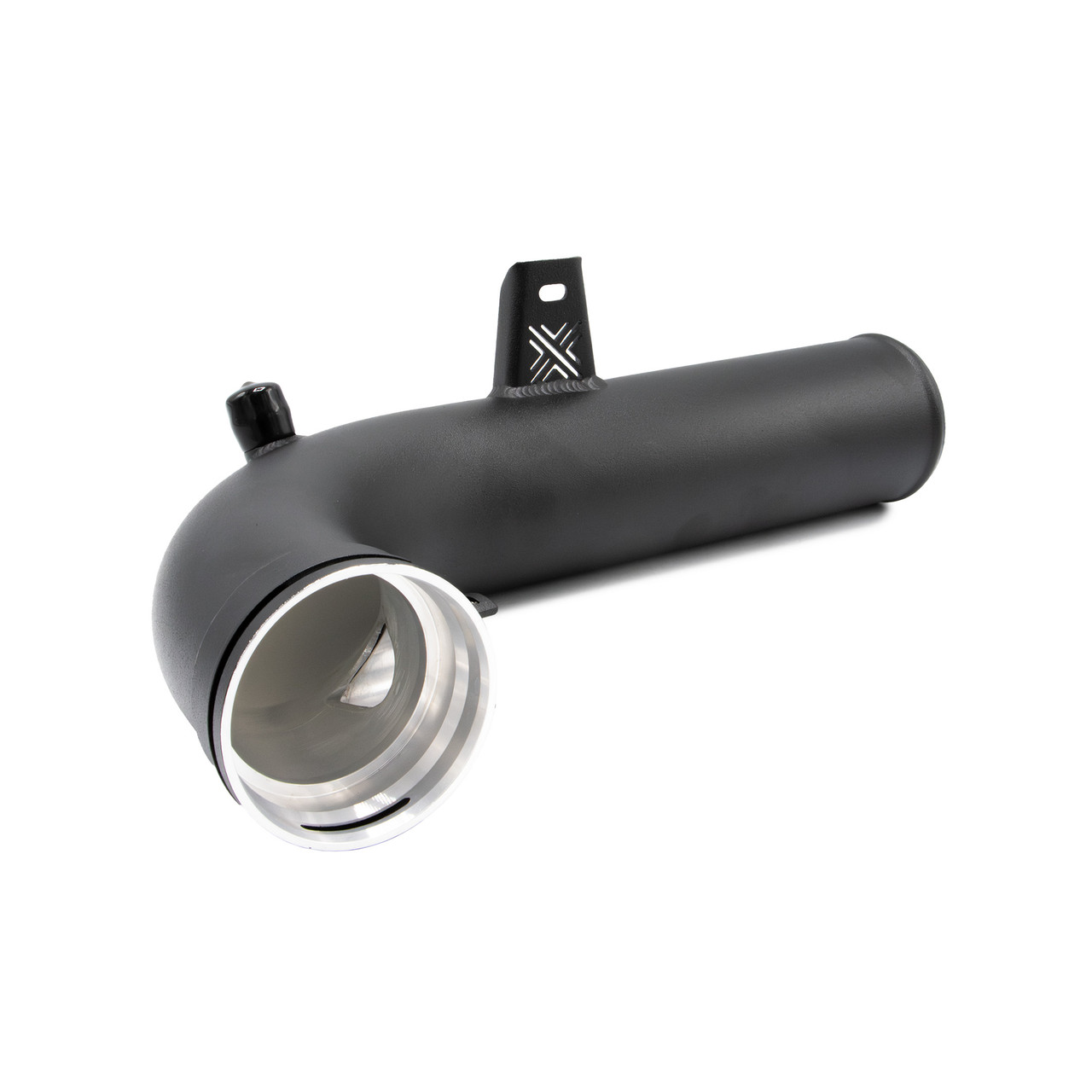 Pipercross Intake Resonator Delete Pipe (F54/F55/F56/F57/F60 MINI Cooper S & JCW)