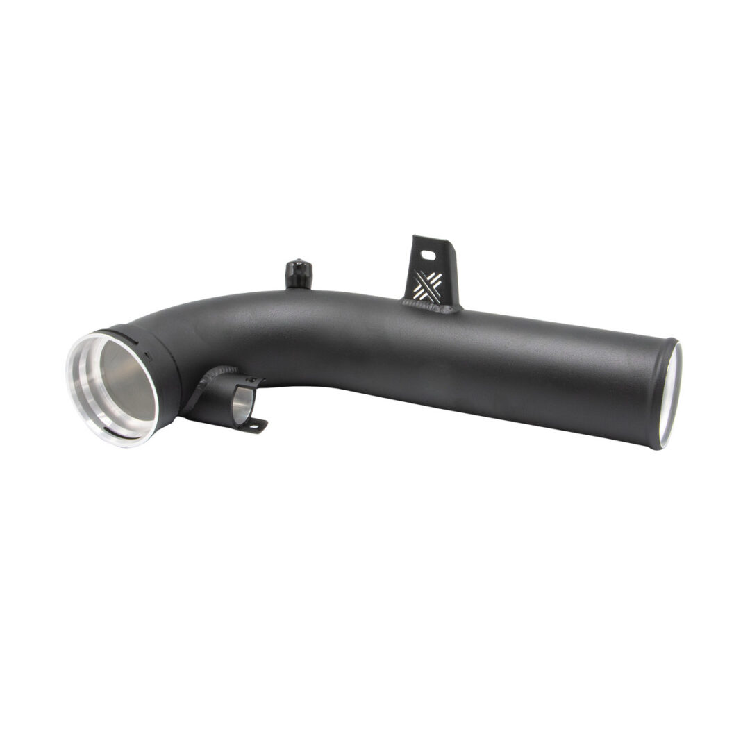 Pipercross Intake Resonator Delete Pipe (F54/F55/F56/F57/F60 MINI Cooper S & JCW)
