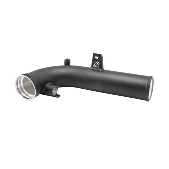 Pipercross Intake Resonator Delete Pipe (F54/F55/F56/F57/F60 MINI Cooper S & JCW)