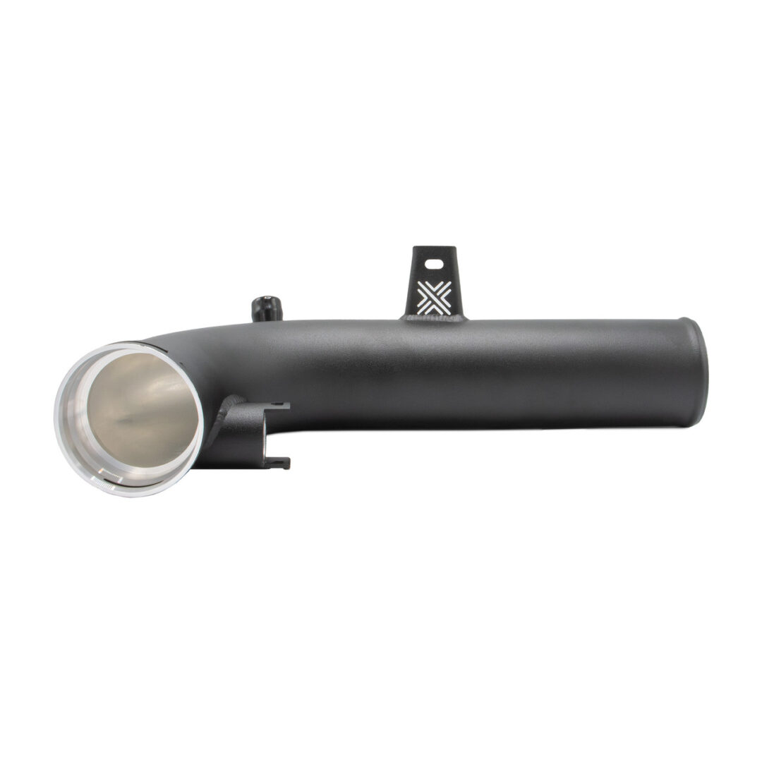 Pipercross Intake Resonator Delete Pipe (F54/F55/F56/F57/F60 MINI Cooper S & JCW)
