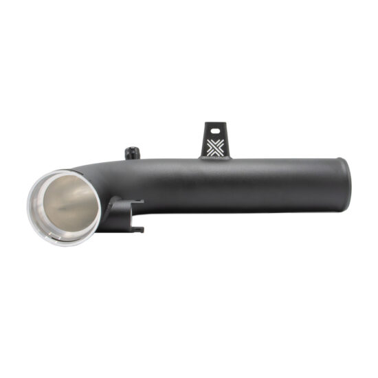 Pipercross Intake Resonator Delete Pipe (F54/F55/F56/F57/F60 MINI Cooper S & JCW)