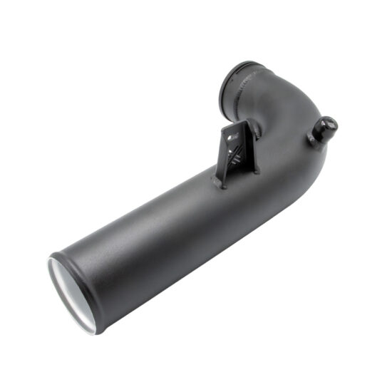 Pipercross Intake Resonator Delete Pipe (F54/F55/F56/F57/F60 MINI Cooper S & JCW)