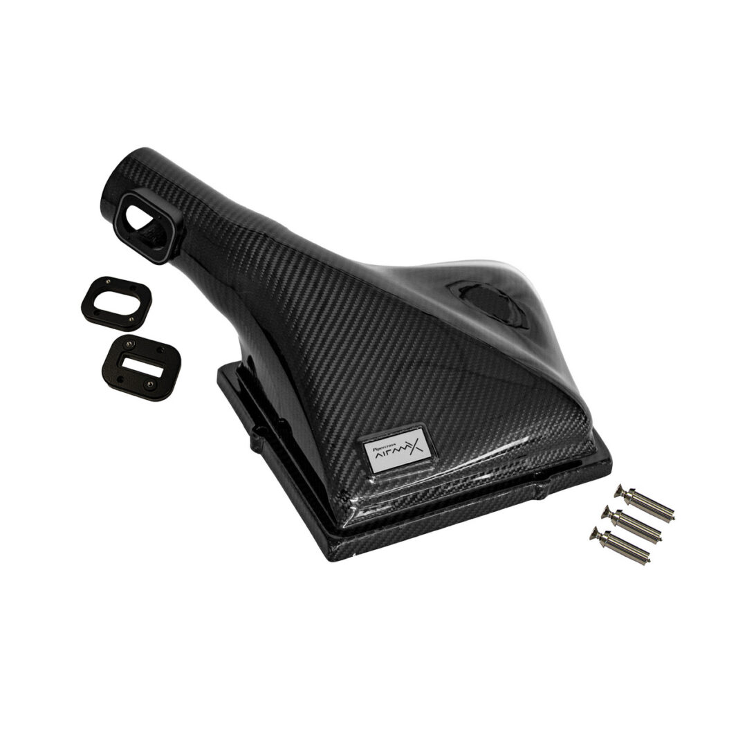 Pipercross AirMax Carbon Intake Kit (F54/F55/F56/F57/F60 MINI Cooper S & JCW)