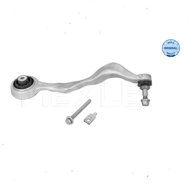 Meyle Front Lower Control Arm, Right for E82 1M & E9X M3.