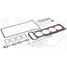 Elring Head Gasket Set for S14.