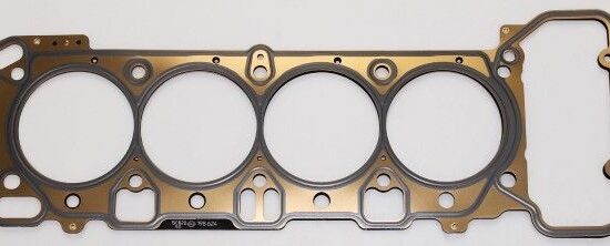 Elring Head Gasket (S65)