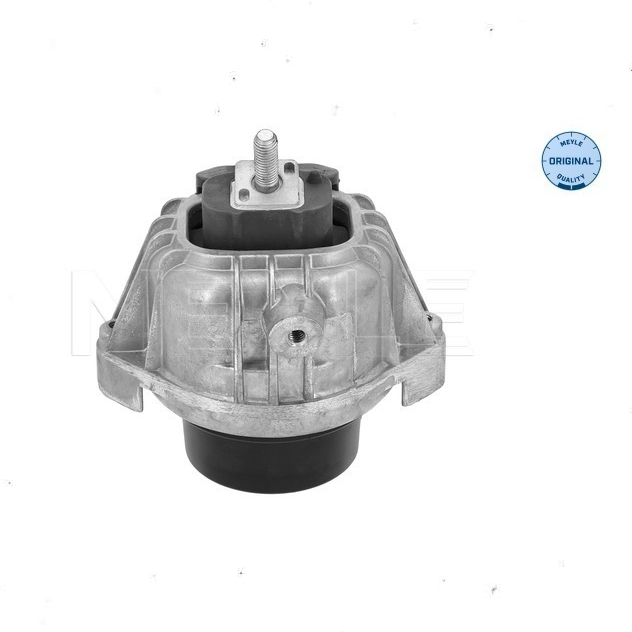 Meyle Vacuum Controlled Engine Mount, Left for M57/N57.