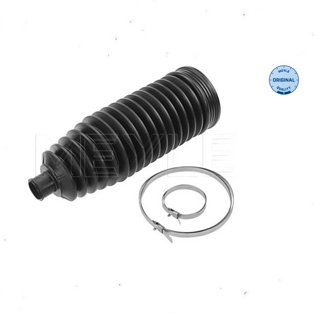 Meyle Steering Rack Boot Bellow for E8X/E9X 1 & 3 Series and X1.