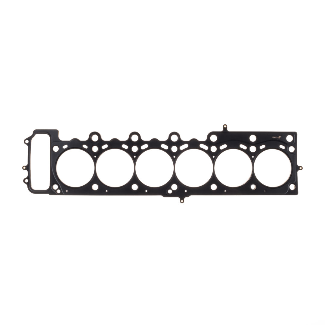 Cometic MLS Head Gasket (S50B30/S50B32)