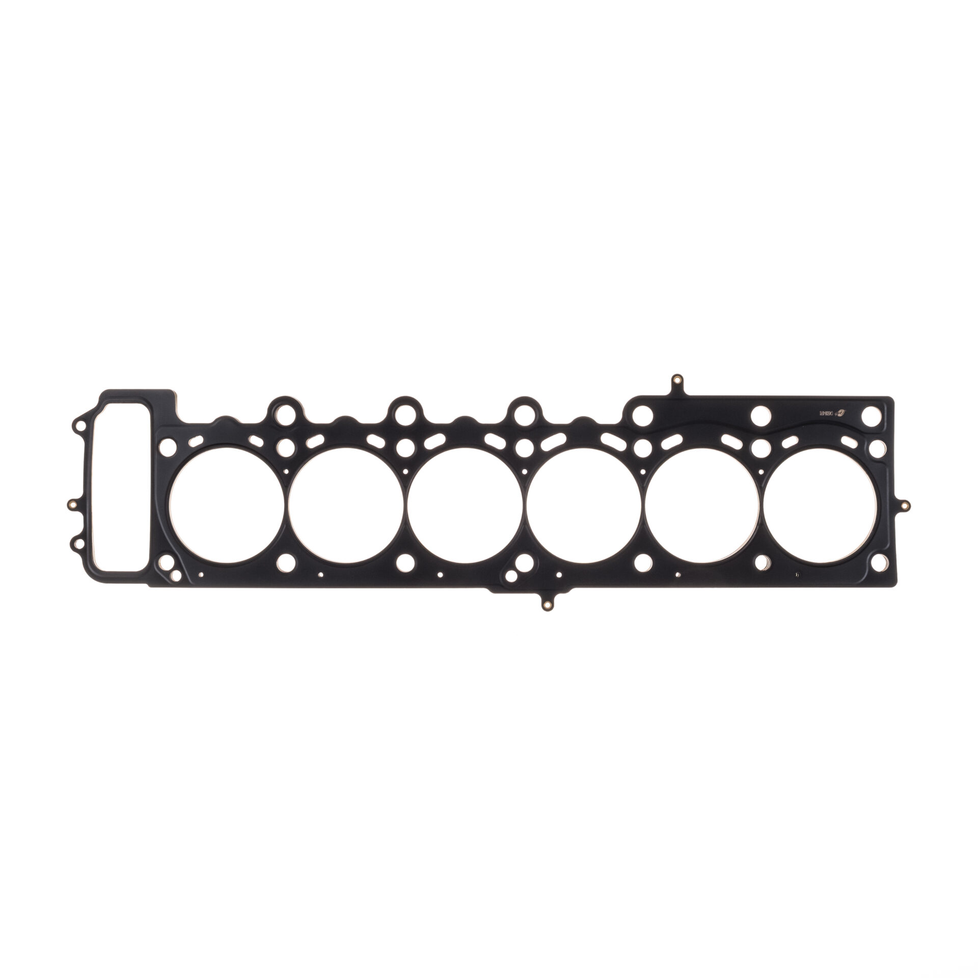 Cometic MLS Head Gasket (S50B30/S50B32)