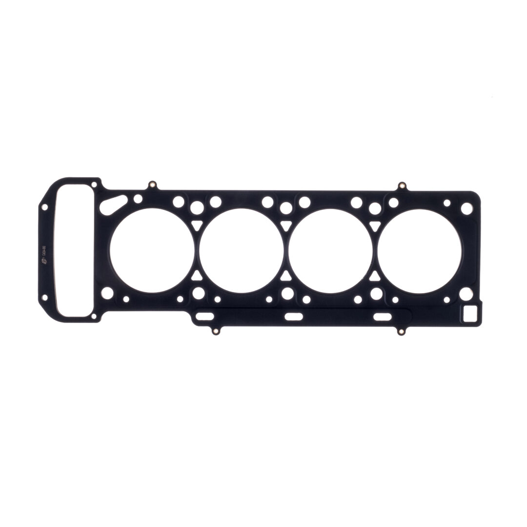 Cometic MLS Head Gasket (S14)