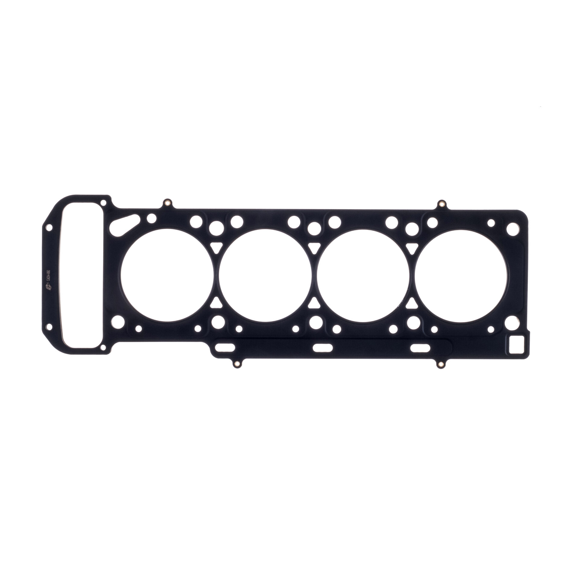 Cometic MLS Head Gasket (S14)