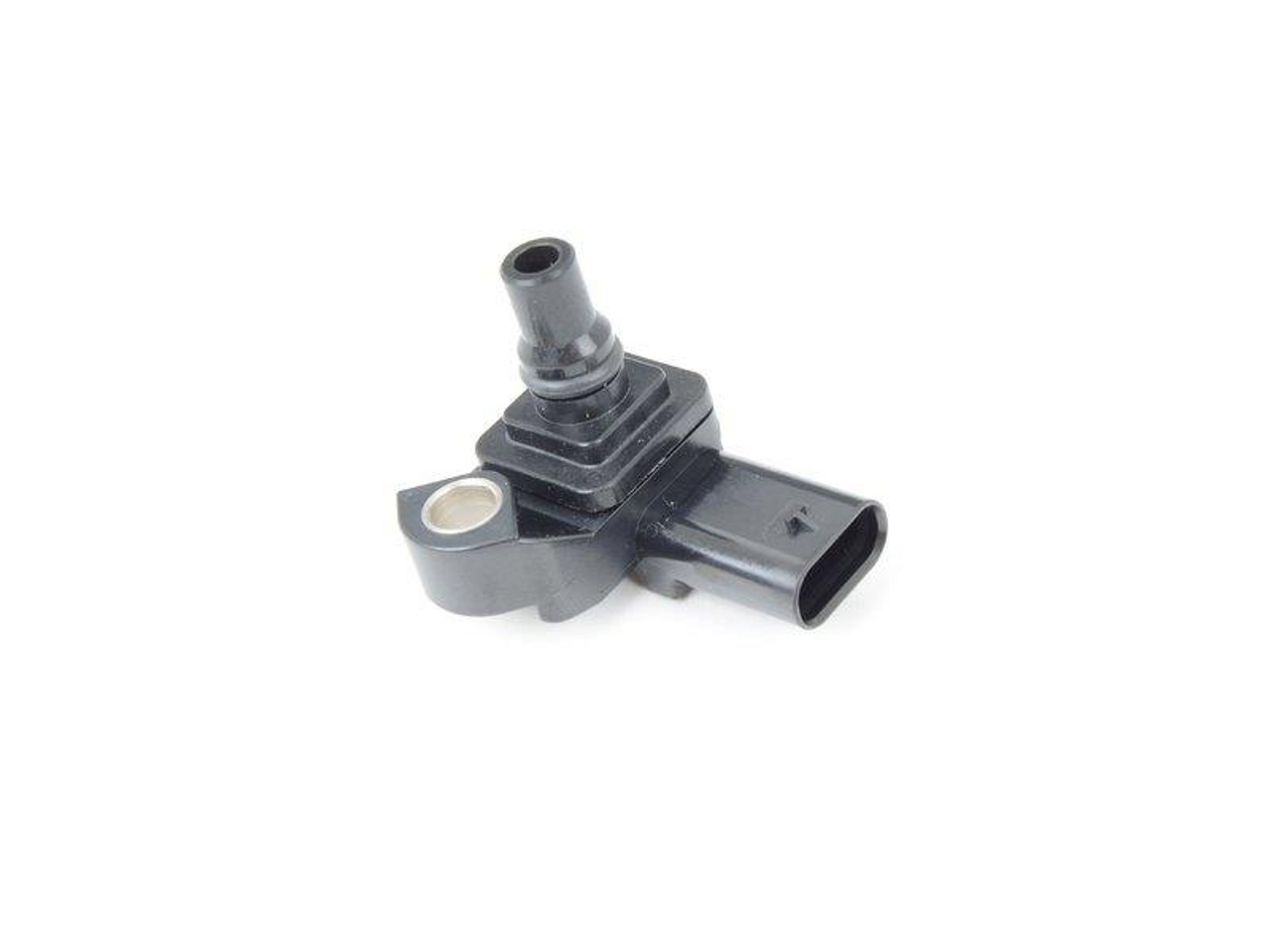 Sensor, boost pressure - 13628514488