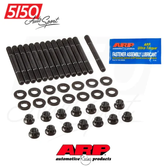 ARP/5150 Main Stud Kit for M30.