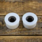Condor Speed Shop Control Arm Bushings (E46 M3)