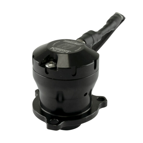 Turbosmart Kompact EM VR11 Plumb-Back Valve (F87 M2)